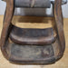 Used Nettles Wooden Stirrups Sale Barn Nettles