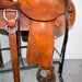 Used 16" Rider Saddle Sale Barn misc
