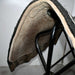 Used Classic Equine Zone Series Saddle Pad Sale Barn Classic Equine