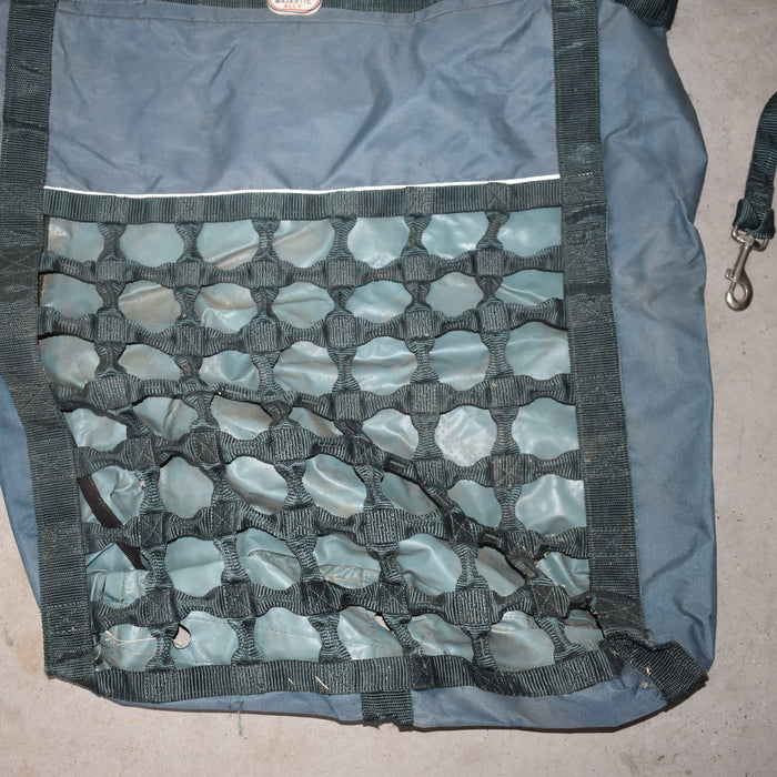 Used Majestic Ally Hay Bag Sale Barn misc