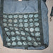Used Majestic Ally Hay Bag Sale Barn misc
