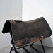 Used Classic Equine Saddle Pad Sale Barn Classic Equine