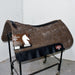 NEW Classic Equine Alpaca Felt Saddle Pad Sale Barn Classic Equine