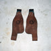 Like NEW Jeff Smith Youth Fenders Sale Barn Jeff Smith