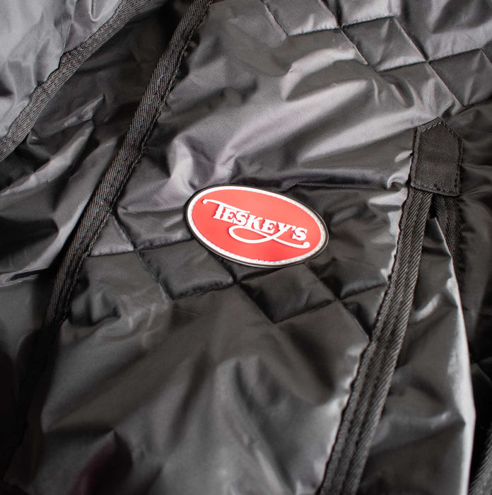 NEW Teskey's 75" Winter Blanket