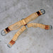 Used 5 Star 28" Y Cinch Sale Barn 5 Star