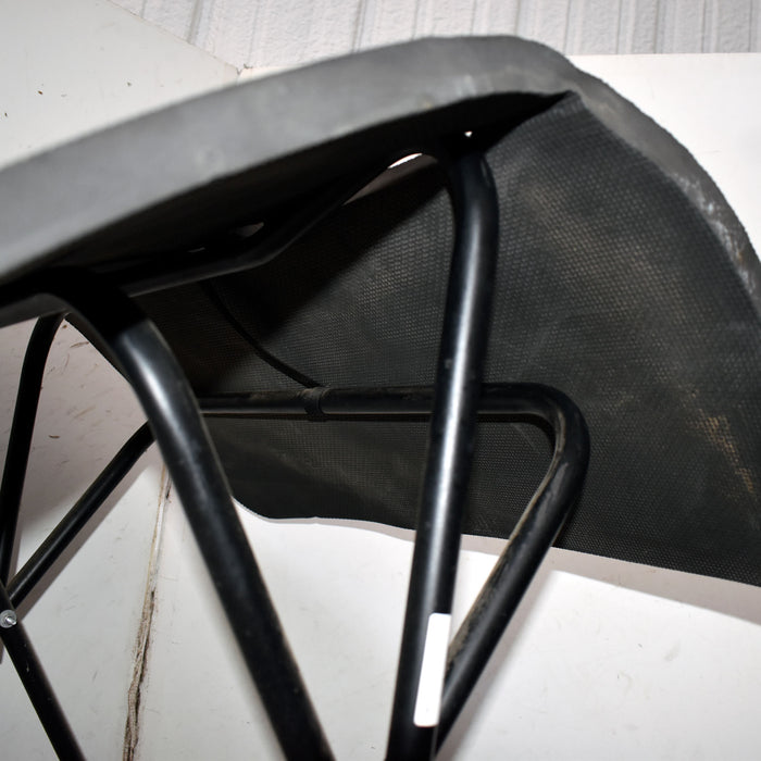 Used Black Foam Pad Sale Barn Misc