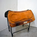 Used Classic Equine PRS Saddle Pad Sale Barn Classic Equine