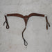 Used Teskey's Trophy Breast Collar Sale Barn Teskey's