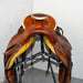 Used 16" Rider Saddle Sale Barn misc