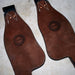 Like NEW Jeff Smith Youth Fenders Sale Barn Jeff Smith