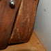 Used Nettles With Torres Leather Goods Leather Stirrups Sale Barn Nettles