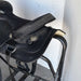 Lightly Used 15" Wintec Rider Saddle Sale Barn wintec