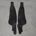 Used Jeff Smith Heavy Oiled Fenders Sale Barn Jeff Smith
