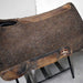 Used Classic Equine Saddle Pad Sale Barn Classic Equine