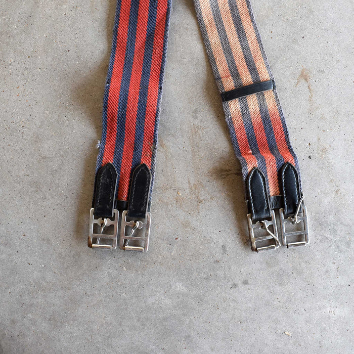 Used English 36" Cinch Sale Barn Teskey's