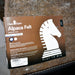 NEW Classic Equine Alpaca Felt Saddle Pad Sale Barn Classic Equine