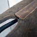 Used Classic Equine Saddle Pad Sale Barn Classic Equine