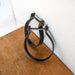 Used Metal Oxbow Stirrups Sale Barn Misc