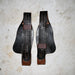 Like NEW Jeff Smith Youth Fenders Sale Barn Jeff Smith