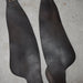 Used Jeff Smith Heavy Oiled Fenders Sale Barn Jeff Smith