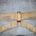 Used 5 Star 28" Y Cinch Sale Barn 5 Star