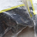 NEW Discontinued Patriot 3 1/2" Chain Link Insulator 25pk Bundle Of 2 Sale Barn Patriot