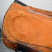 Used Classic Equine PRS Saddle Pad Sale Barn Classic Equine
