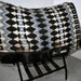 Used Classic Equine Shock Guard Saddle Pad Sale Barn Classic Equine