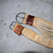 Used 5 Star 28" Y Cinch Sale Barn 5 Star