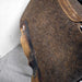 Used Classic Equine Saddle Pad Sale Barn Classic Equine