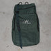 Used Tough 1 Tack Bag Sale Barn Tough 1