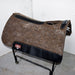 NEW Classic Equine Alpaca Felt Saddle Pad Sale Barn Classic Equine