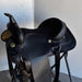 Lightly Used 15" Wintec Rider Saddle Sale Barn wintec