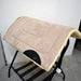 NEW Pony Light Grey Saddle Pad Sale Barn misc