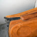 Used Classic Equine PRS Saddle Pad Sale Barn Classic Equine