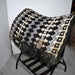 Used Classic Equine Shock Guard Saddle Pad Sale Barn Classic Equine