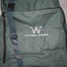 Used Tough 1 Tack Bag Sale Barn Tough 1