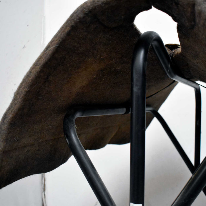 Used Classic Equine Saddle Pad Sale Barn Classic Equine