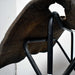 Used Classic Equine Saddle Pad Sale Barn Classic Equine