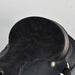 Lightly Used 15" Wintec Rider Saddle Sale Barn wintec