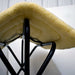 NEW Pony Light Grey Saddle Pad Sale Barn misc