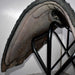Used Classic Equine Shock Guard Saddle Pad Sale Barn Classic Equine
