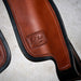 Like NEW Jeff Smith Two-Toned Fenders Sale Barn Jeff Smith
