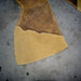 Used Light Tan Chaps Sale Barn MISC