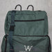 Used Tough 1 Tack Bag Sale Barn Tough 1