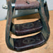 Used Nettles Wooden Stirrups Sale Barn Nettles