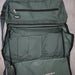 Used Tough 1 Tack Bag Sale Barn Tough 1