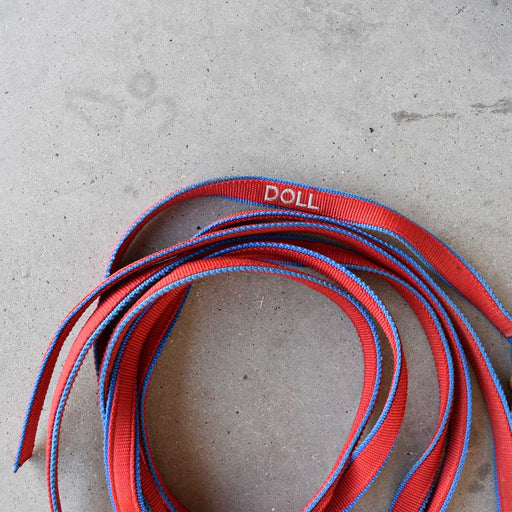 Used Halter With Lead Sale Barn Teskey's