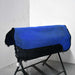 Used Gel Saddle Pad Sale Barn misc